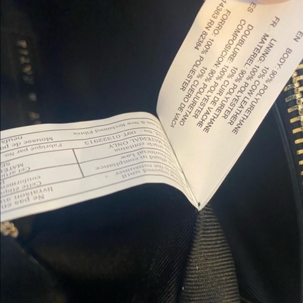 💎Brand New💎 Kelly and Katie Shoulder Bag - Picture 8 of 8